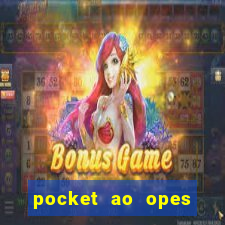 pocket ao opes binrias para iniciantes ao opes binrias